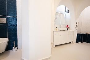 The Flag Suites