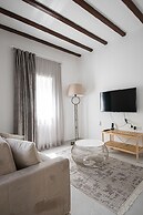 The Flag Suites
