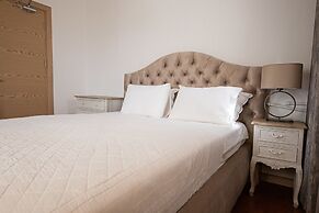 The Flag Suites