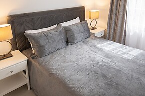 The Flag Suites