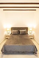 The Flag Suites