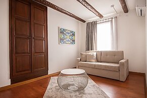 The Flag Suites