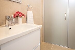 The Flag Suites