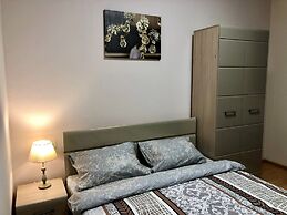 Flori Hotel