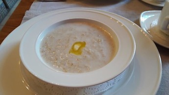 Flori Hotel