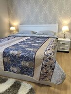 Flori Hotel