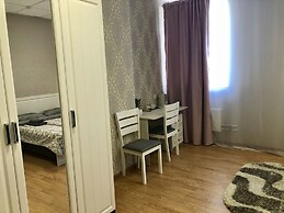 Flori Hotel