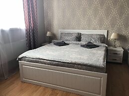 Flori Hotel