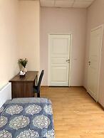 Flori Hotel