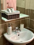 Flori Hotel