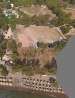Myndos Bed & Breakfast