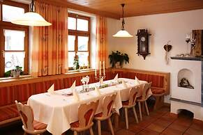 Schätzlhof