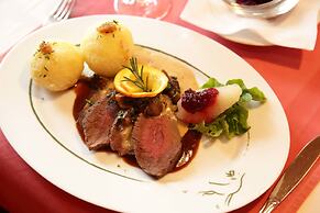 Schätzlhof
