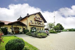 Schätzlhof