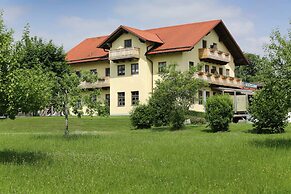 Schätzlhof
