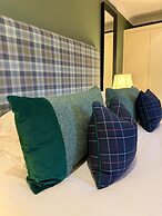 Craigatin House & Courtyard (Adults only)