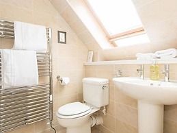 Craigatin House & Courtyard (Adults only)