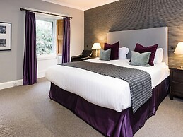 Craigatin House & Courtyard (Adults only)