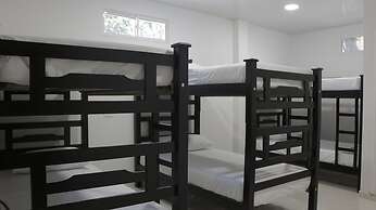 Puerto Caribe Hostal