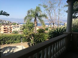 Villa Princi