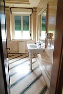 Villa Princi