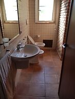 Villa Princi
