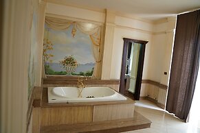 Villa Princi