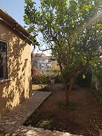 Villa Princi