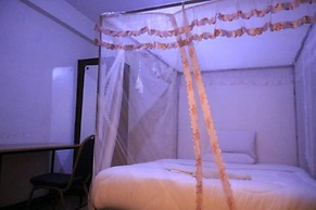 Sakawa Towers County Hotel
