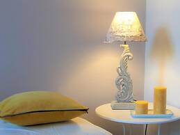 Le Clos Sainte Foy
