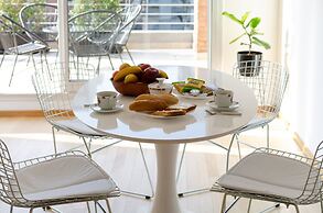 Palermo Golf - Exclusive Apartment