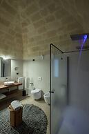 BV QUARRY MATERA