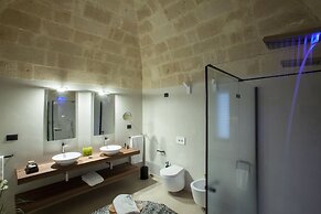 BV QUARRY MATERA