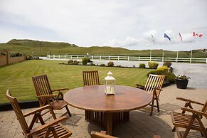 The 19th Lodge Ballybunion