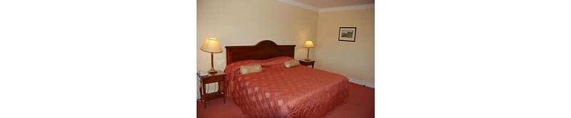The 19th Lodge Ballybunion