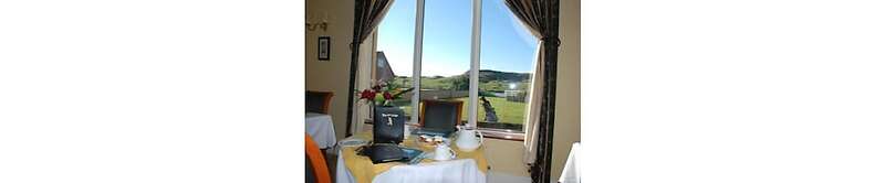 The 19th Lodge Ballybunion