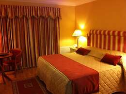 The 19th Lodge Ballybunion