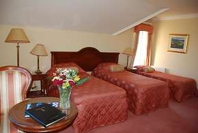 The 19th Lodge Ballybunion