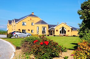 The 19th Lodge Ballybunion