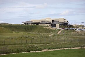 The 19th Lodge Ballybunion