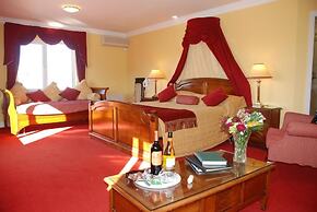 The 19th Lodge Ballybunion