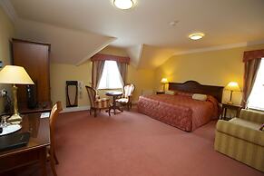 The 19th Lodge Ballybunion