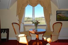 The 19th Lodge Ballybunion