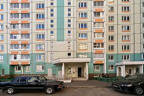 Dobriye Sutki - 65-Letiya Pobedy 9