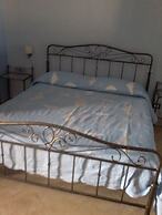 Batarà B&B