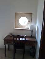 Batarà B&B
