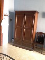 Batarà B&B