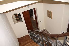 Batarà B&B