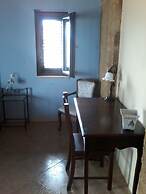Batarà B&B
