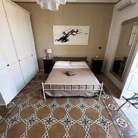 B&B L'Una di Notte